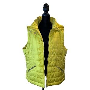 New York & Company Vest